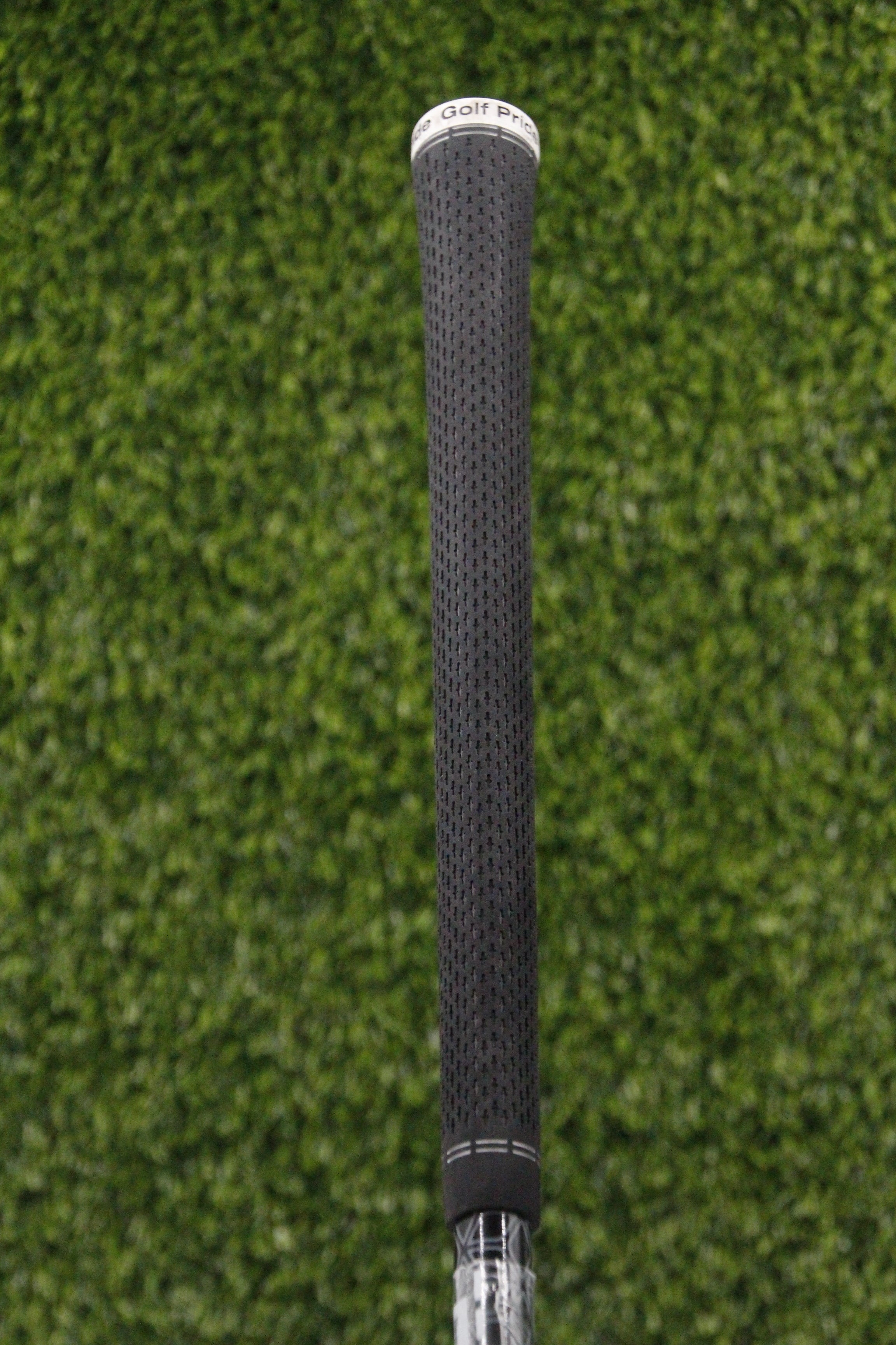 NEW Callaway Rogue ST Max D 16° 3 Wood R Flex 43"