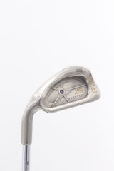 Ping ISI 2 Iron 39.5"