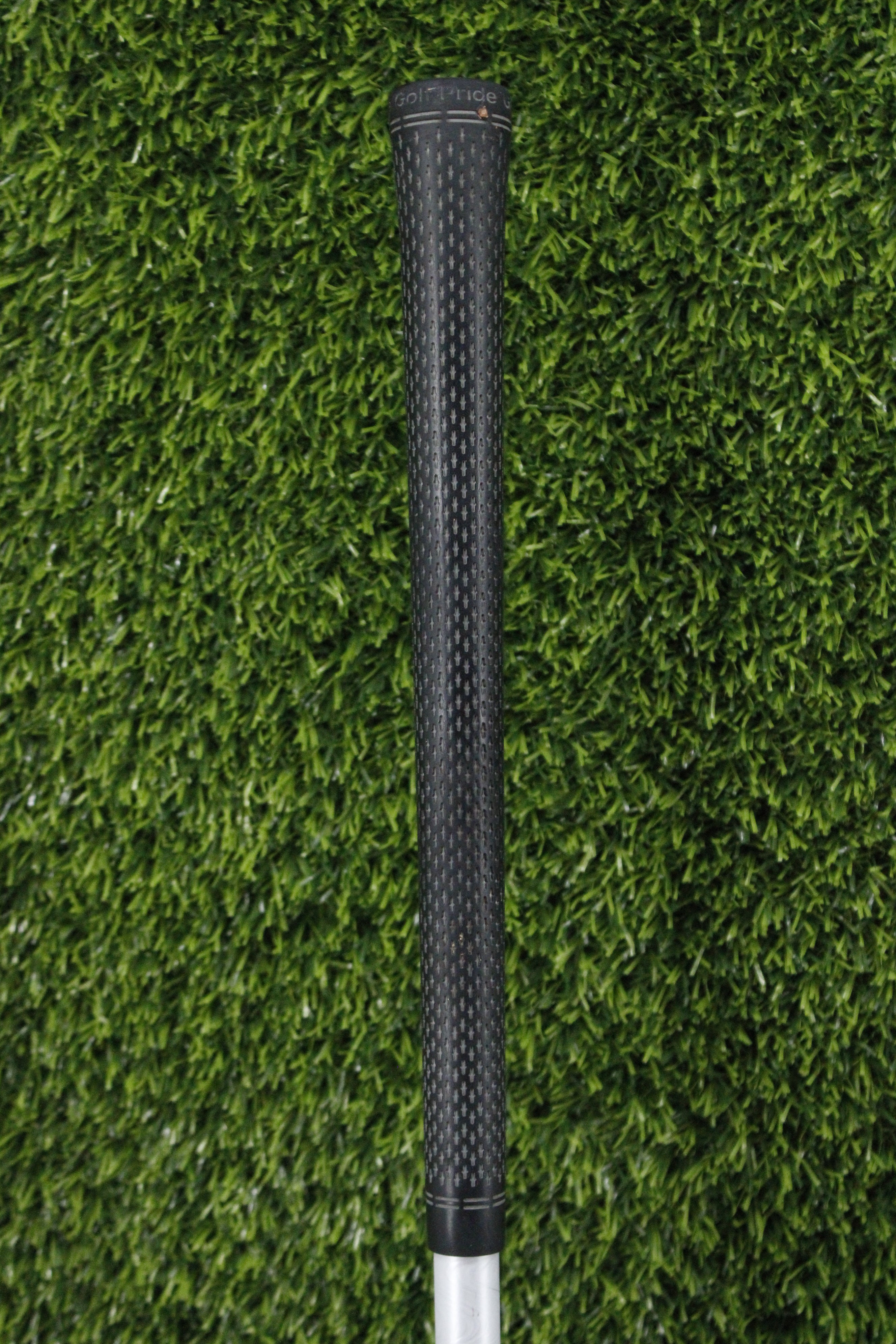 Titleist TS3 9.5° Driver XS Flex 45"