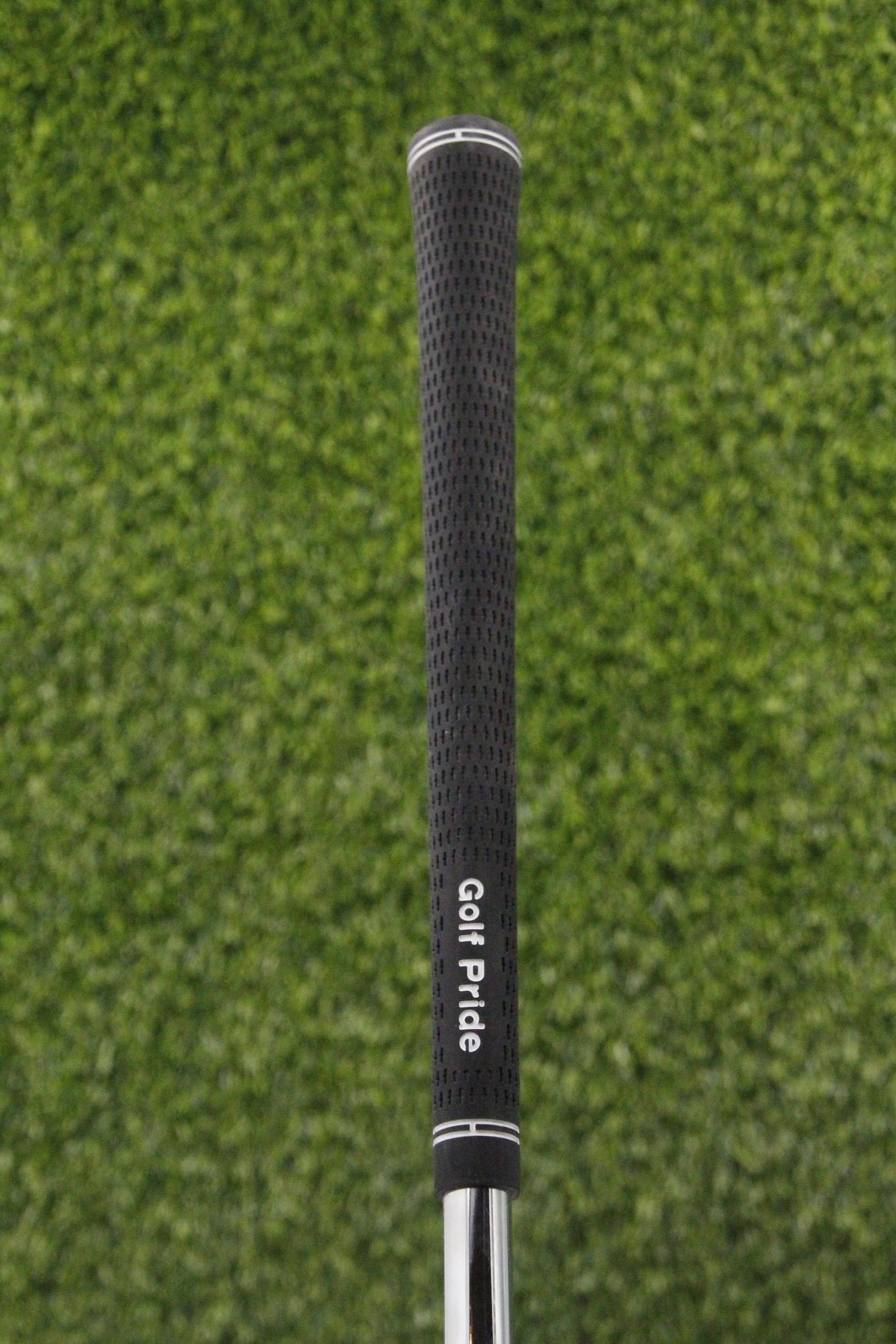 NEW TaylorMade Milled Grind HI-TOE 3 Copper 54° SW S Flex 35"