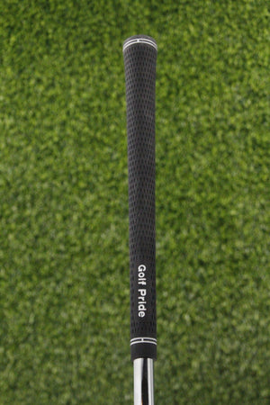 NEW TaylorMade Milled Grind HI-TOE 3 Copper 54° SW S Flex 35"