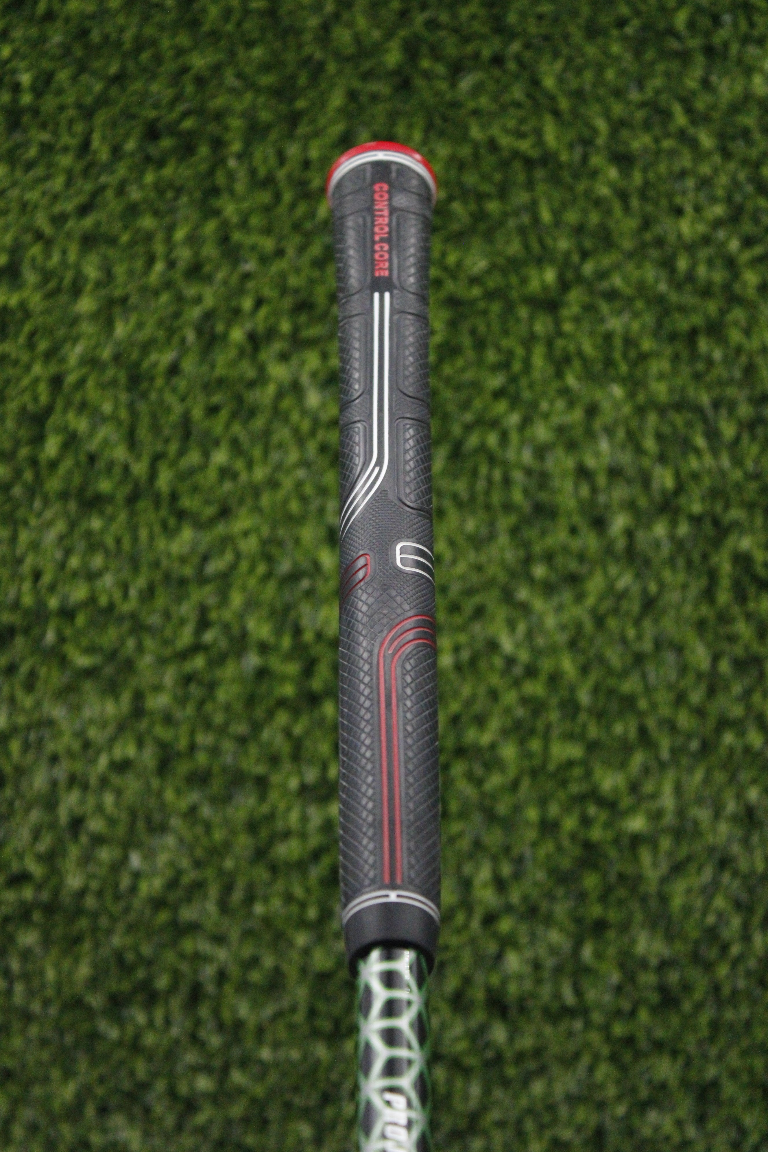 PXG 0317 XF GEN 4 25° 5 Hybrid A Flex 38.25"