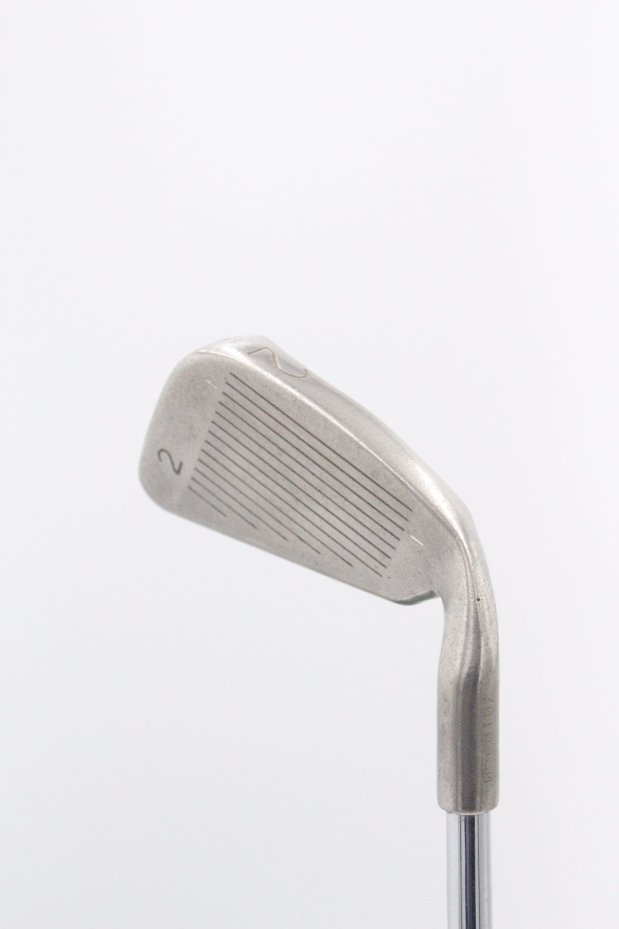 Ping ISI 2 Iron 39.5"