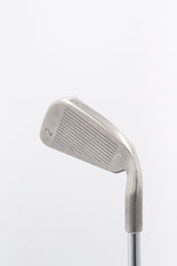 Ping ISI 2 Iron 39.5"