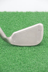 Ping ISI 2 Iron 39.5"