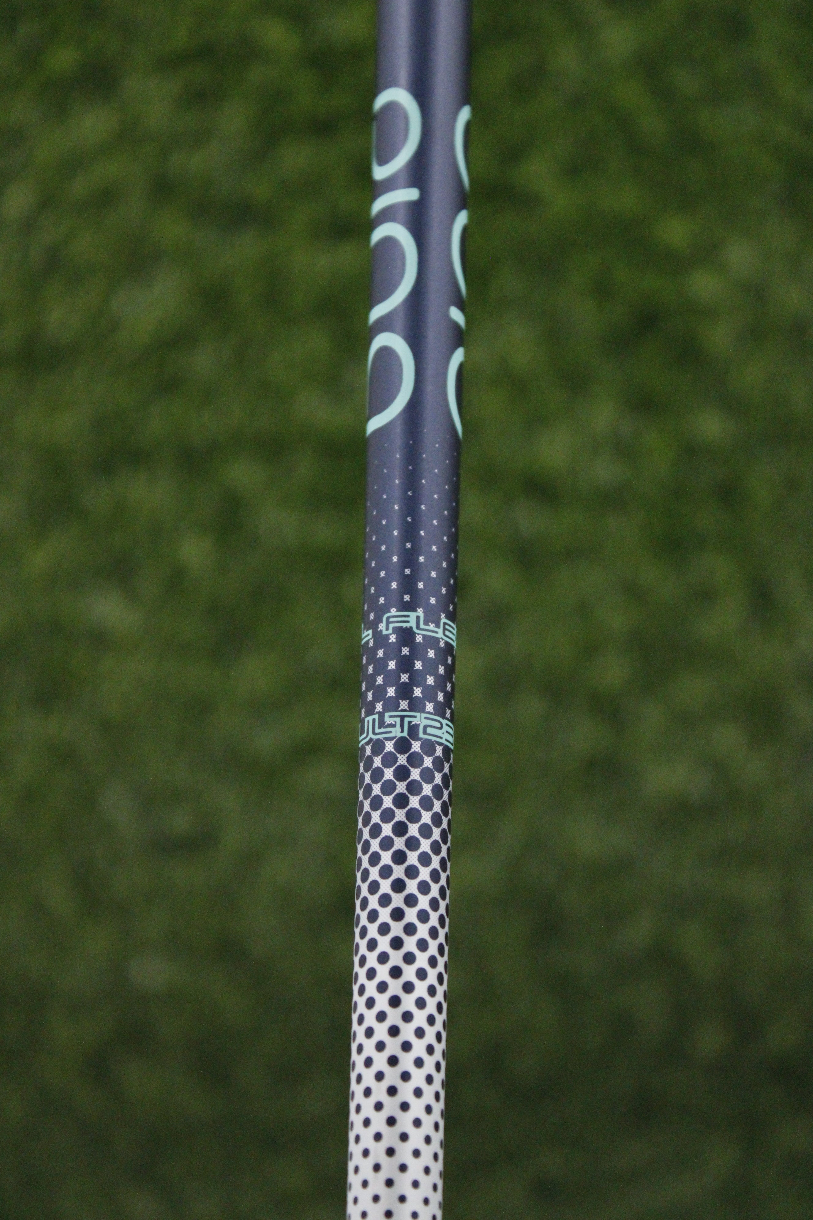 WOMEN Ping G Le 7 Iron L Flex 36.5"