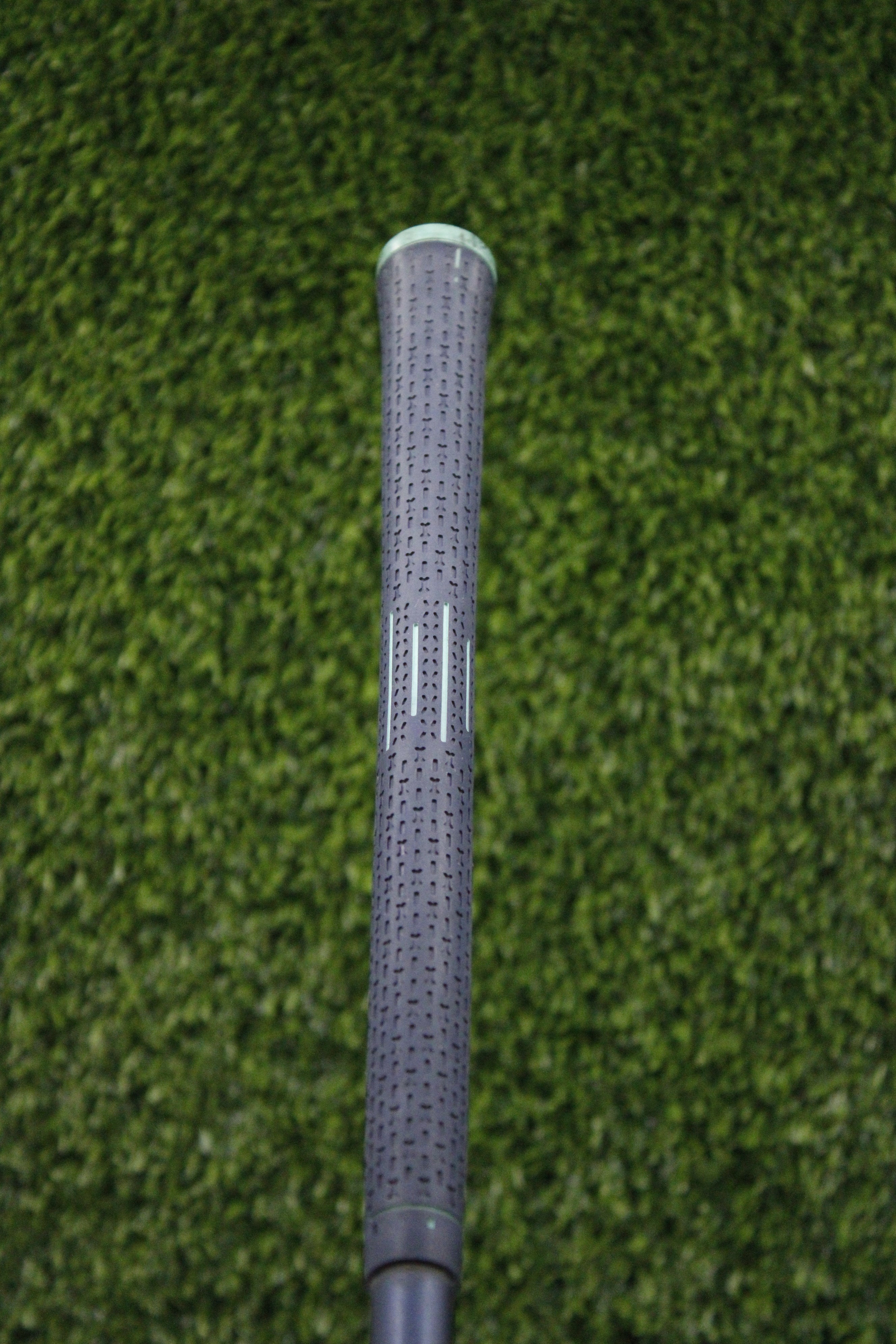 WOMEN Ping G Le 7 Iron L Flex 36.5"