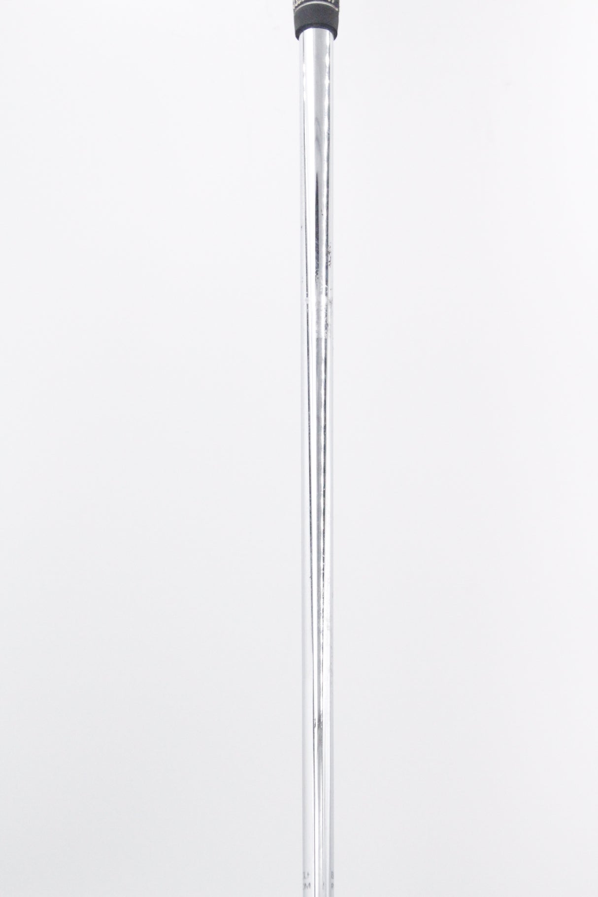 Ping ISI 2 Iron 39.5"