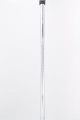 Ping ISI 2 Iron 39.5"