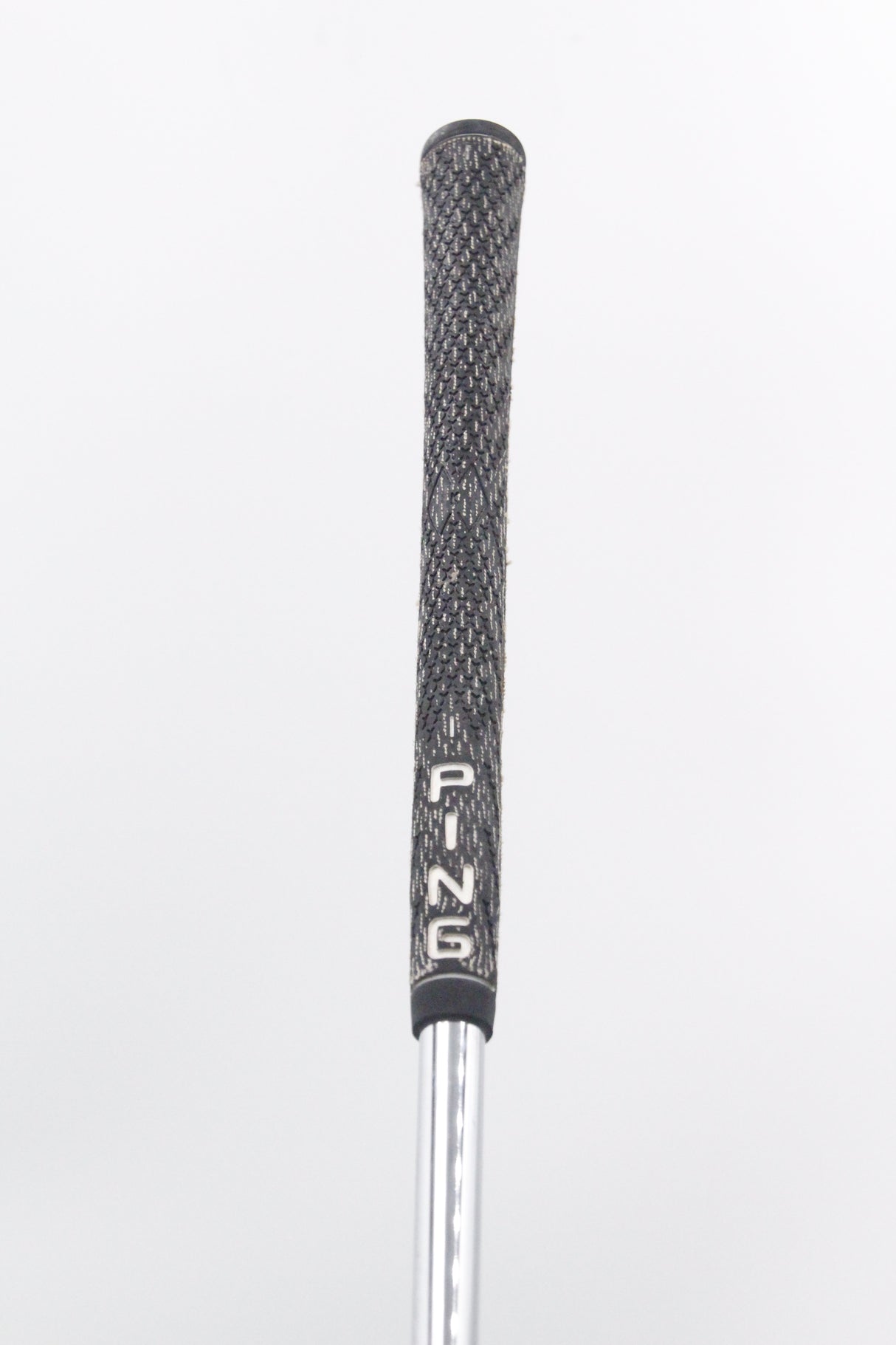 Ping ISI 2 Iron 39.5"