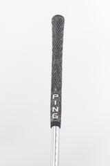 Ping ISI 2 Iron 39.5"