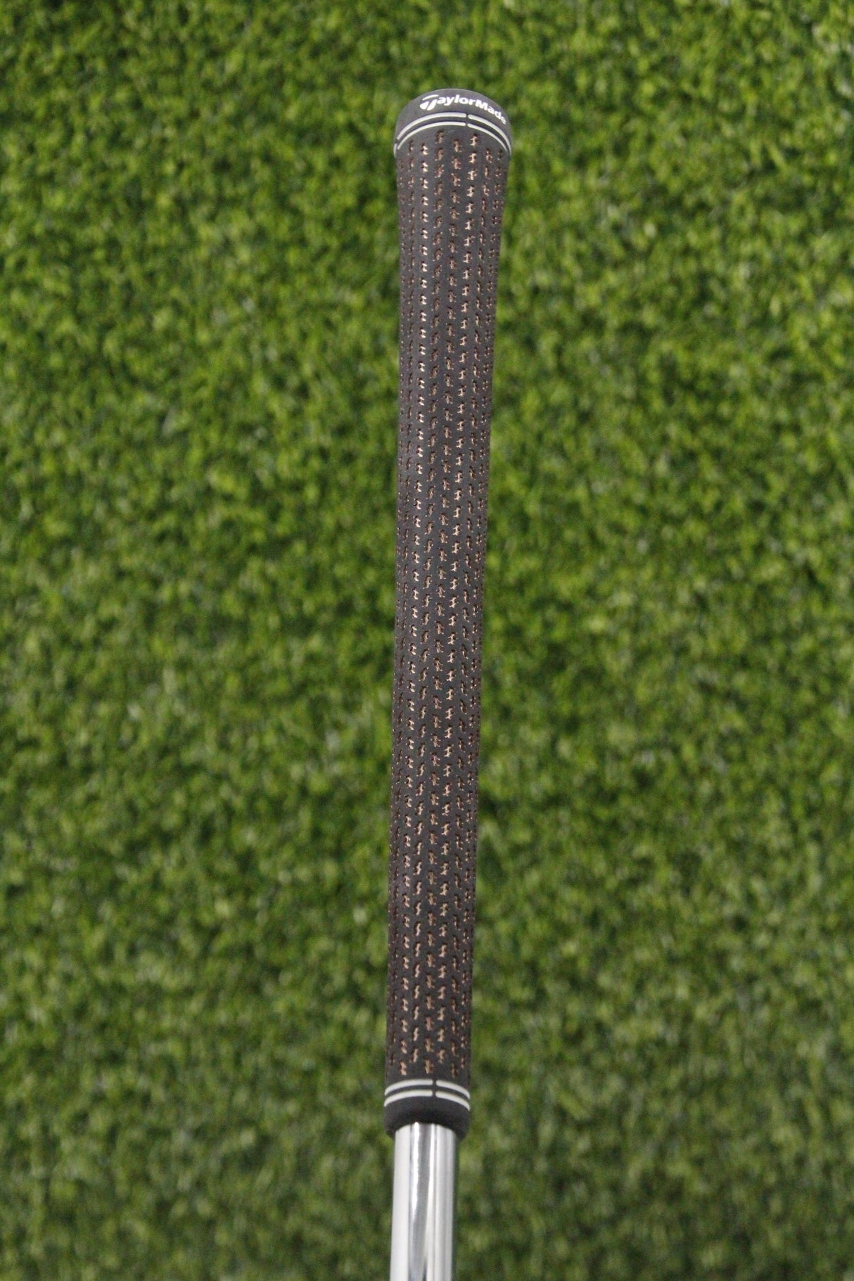 NEW TaylorMade Hi-Toe 4 58° LW Wedge Flex 35"