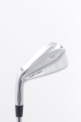 Mizuno MP-20 3 Iron S Flex 39.5"