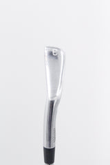 Mizuno MP-20 3 Iron S Flex 39.5"
