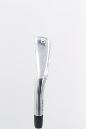 Lefty Mizuno MP-20 3 Iron S Flex 39.5"
