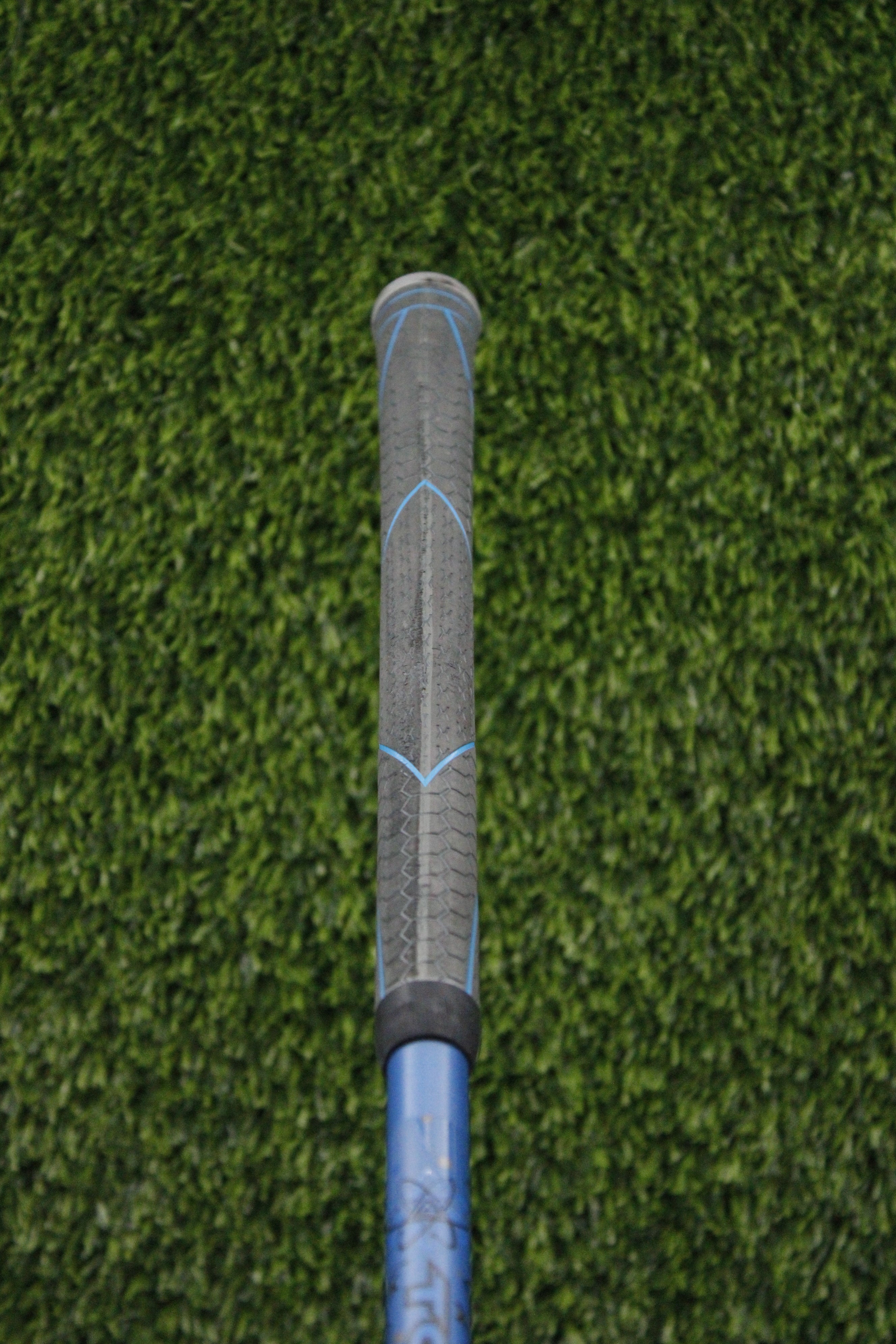 Callaway X2 Hot 7 Wood A Flex 41.5"