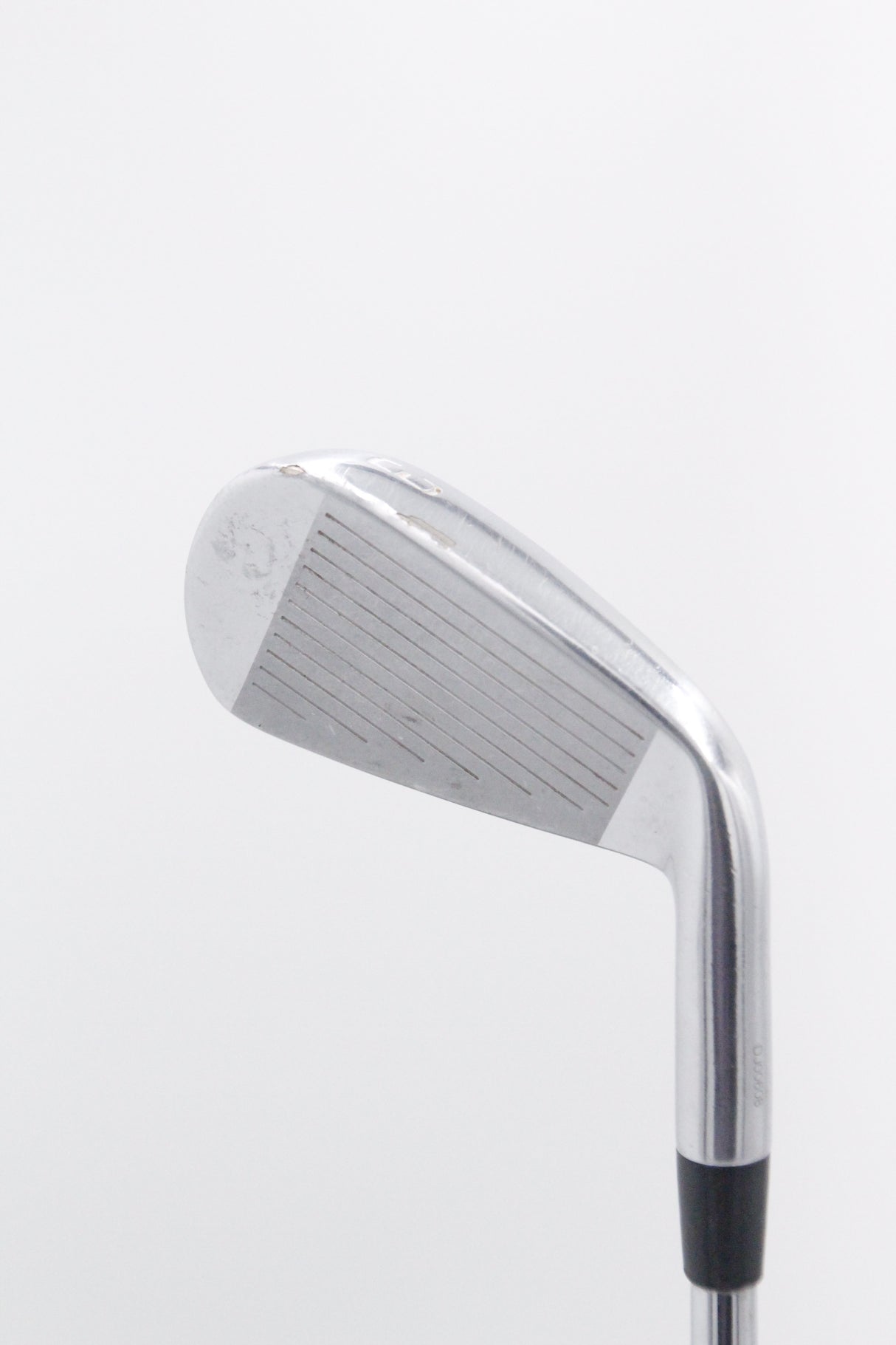 Mizuno MP-20 3 Iron S Flex 39.5"