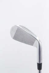 Mizuno MP-20 3 Iron S Flex 39.5"