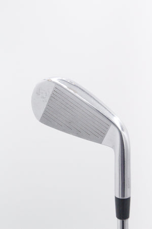 Lefty Mizuno MP-20 3 Iron S Flex 39.5"