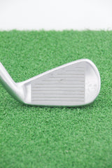 Mizuno MP-20 3 Iron S Flex 39.5"