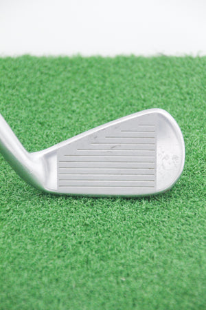 Lefty Mizuno MP-20 3 Iron S Flex 39.5"