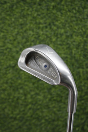 Ping Eye 2 + Iron Set 5-PW S Flex 36.5"