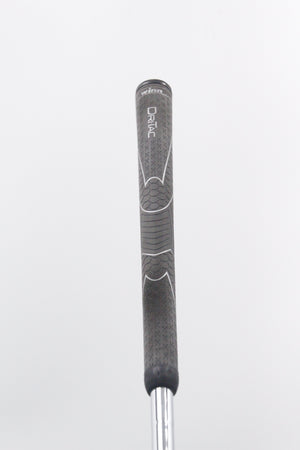 Lefty Mizuno MP-20 3 Iron S Flex 39.5"