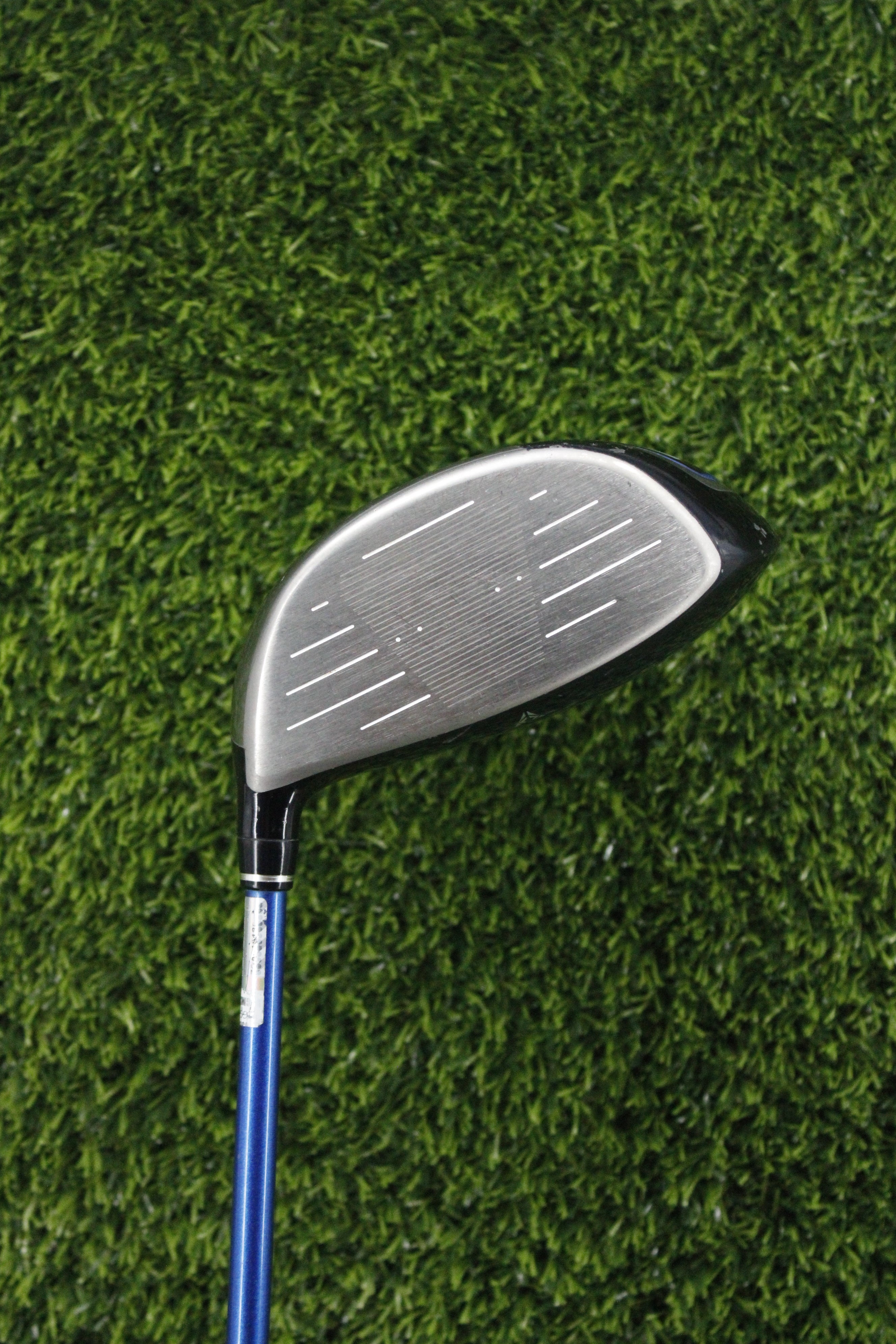 XXIO Eleven 10.5° Driver R Flex 45.5" w/ HC