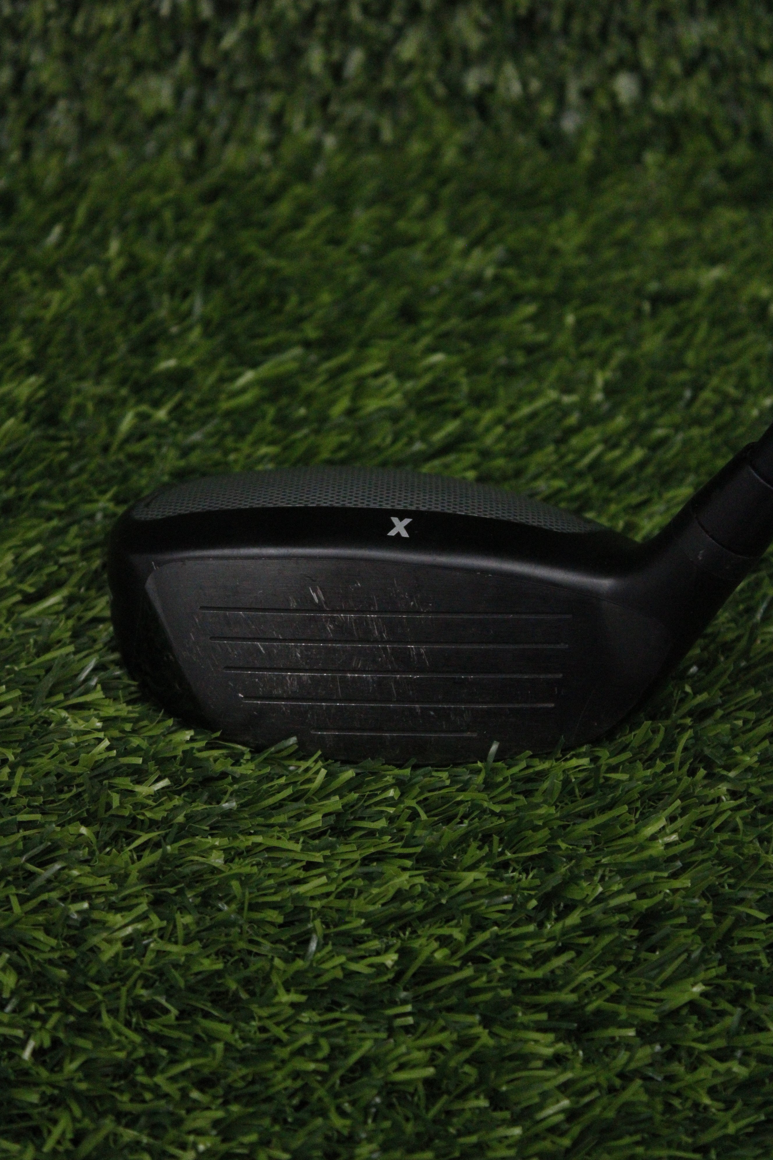 PXG 0311 XF GEN 5 28° 6 Hybrid R Plus Flex 38"
