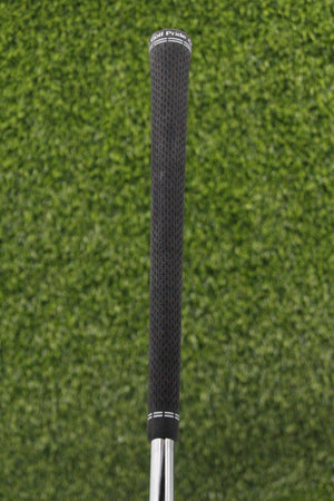 NEW Cleveland CBX Zipcore 56° LW Wedge Flex 35.5"