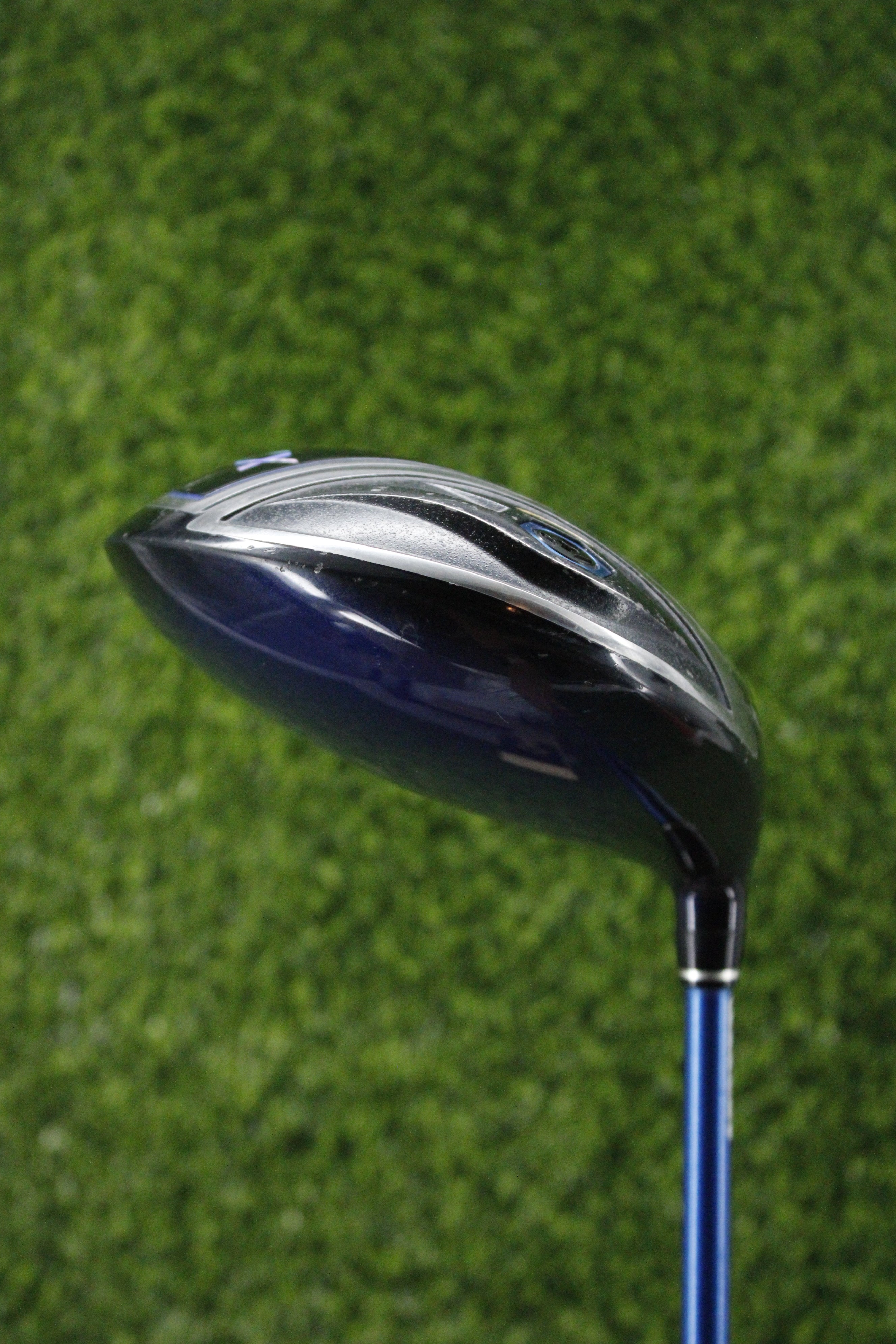 XXIO Eleven 10.5° Driver R Flex 45.5" w/ HC