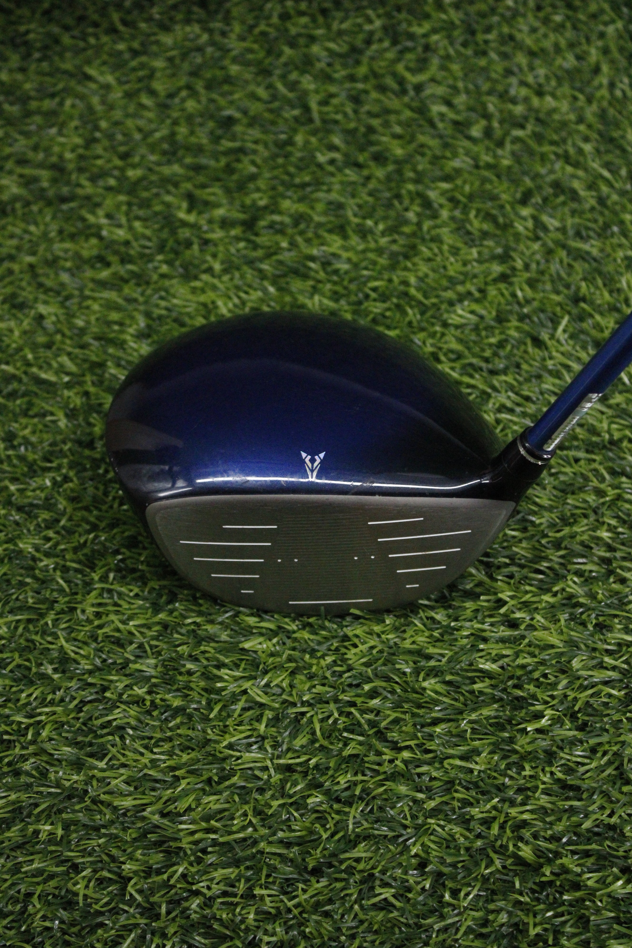 XXIO Eleven 10.5° Driver R Flex 45.5" w/ HC