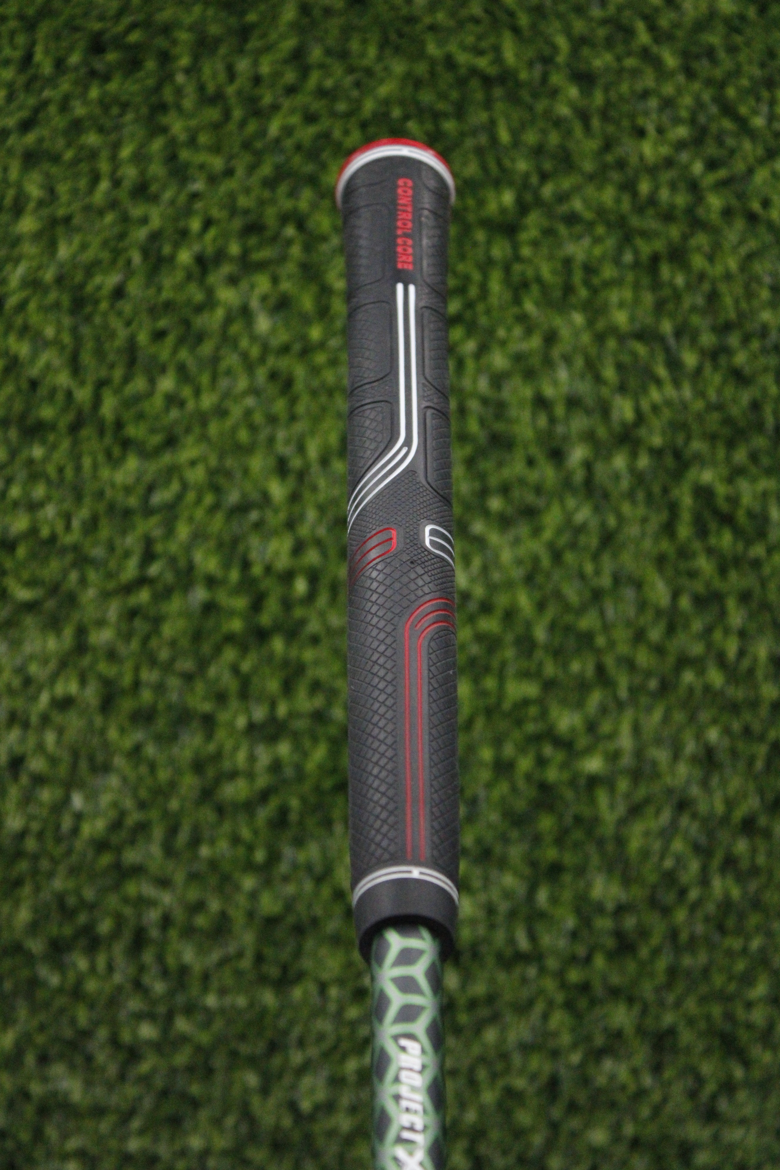 PXG 0311 XF GEN 5 28° 6 Hybrid R Plus Flex 38"