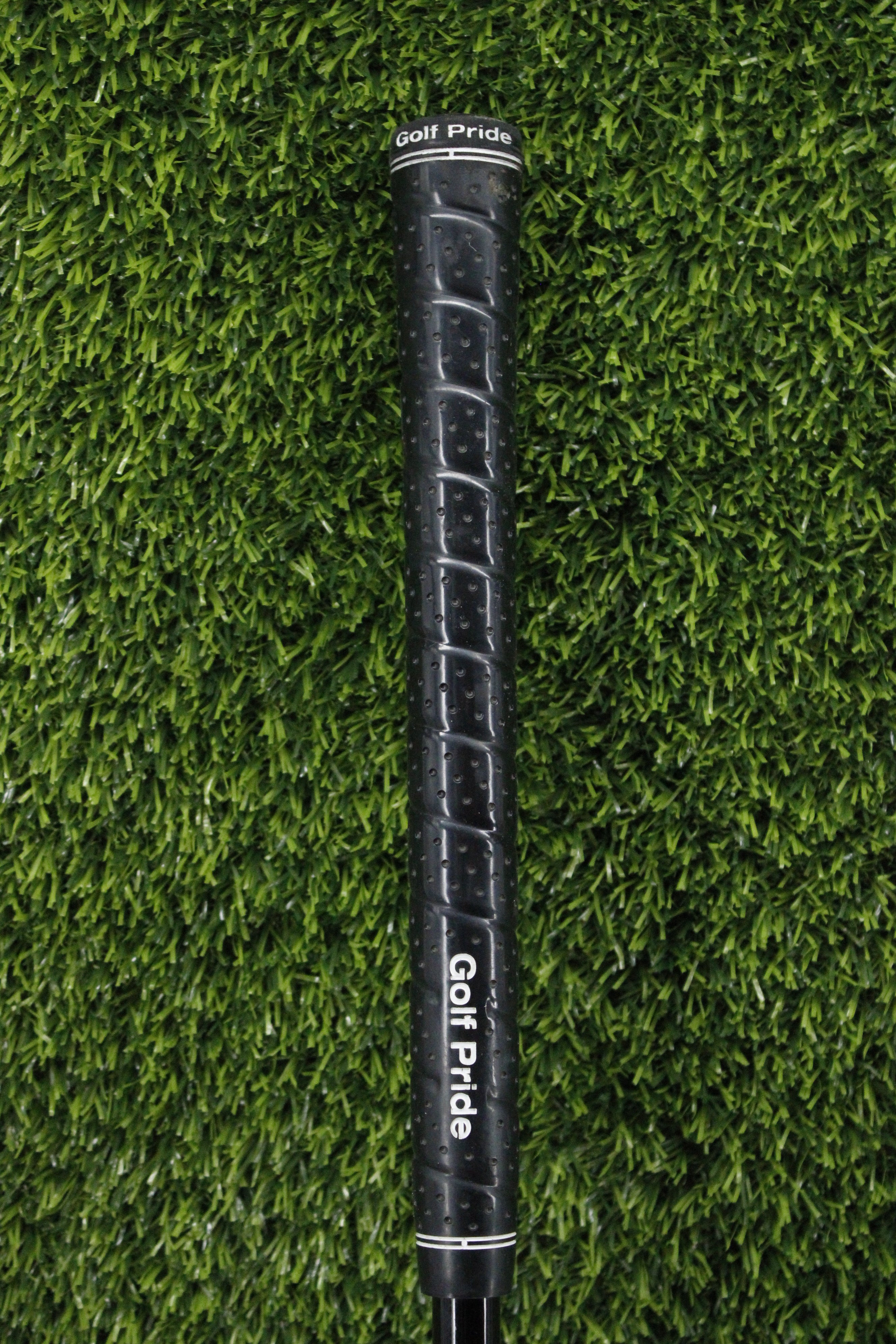 XXIO Eleven 10.5° Driver R Flex 45.5" w/ HC