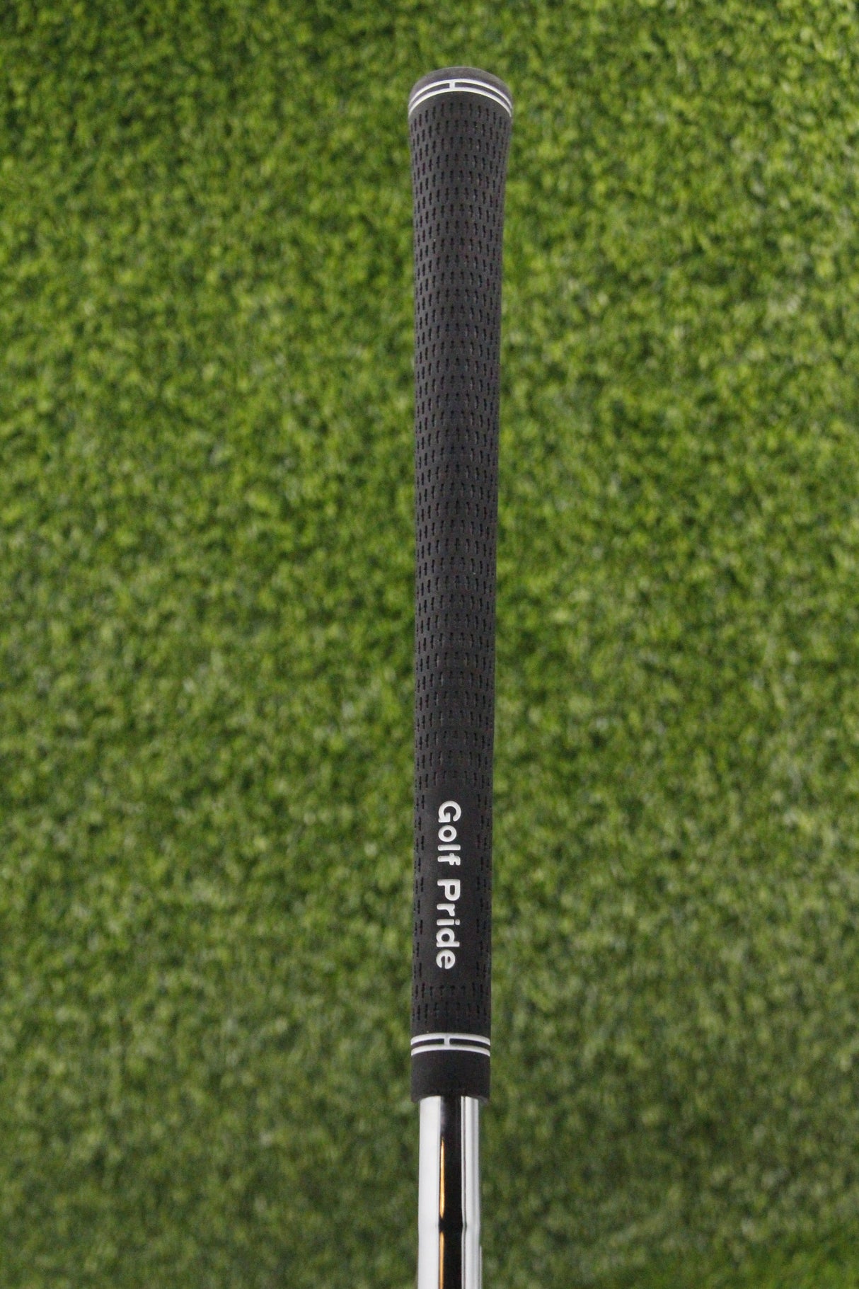 NEW TaylorMade Milled Grind HI-TOE 3 Copper 54° SW S Flex 35"