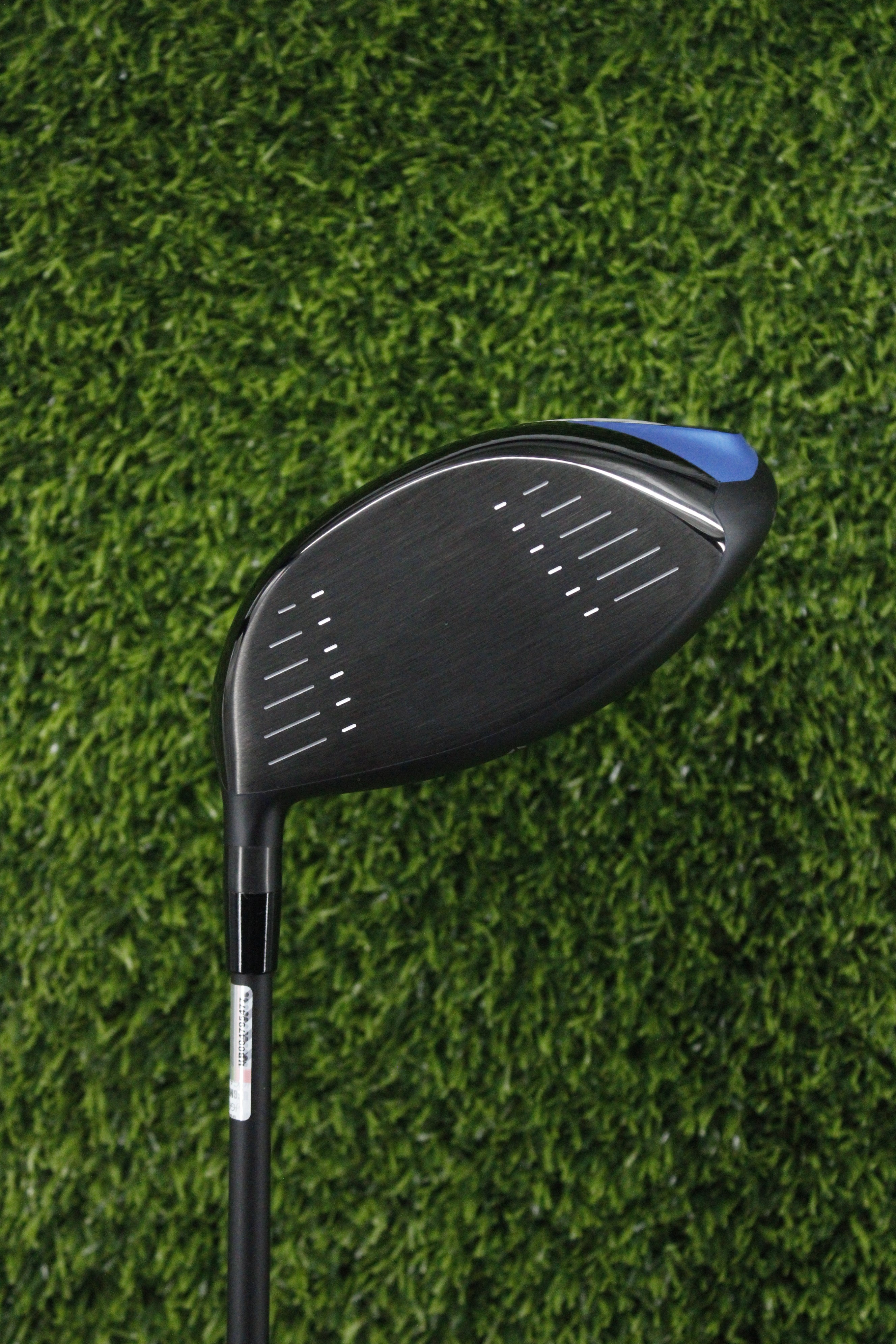Cleveland Launcher XL Lite 10.5° Driver S Flex 45" w/ HC