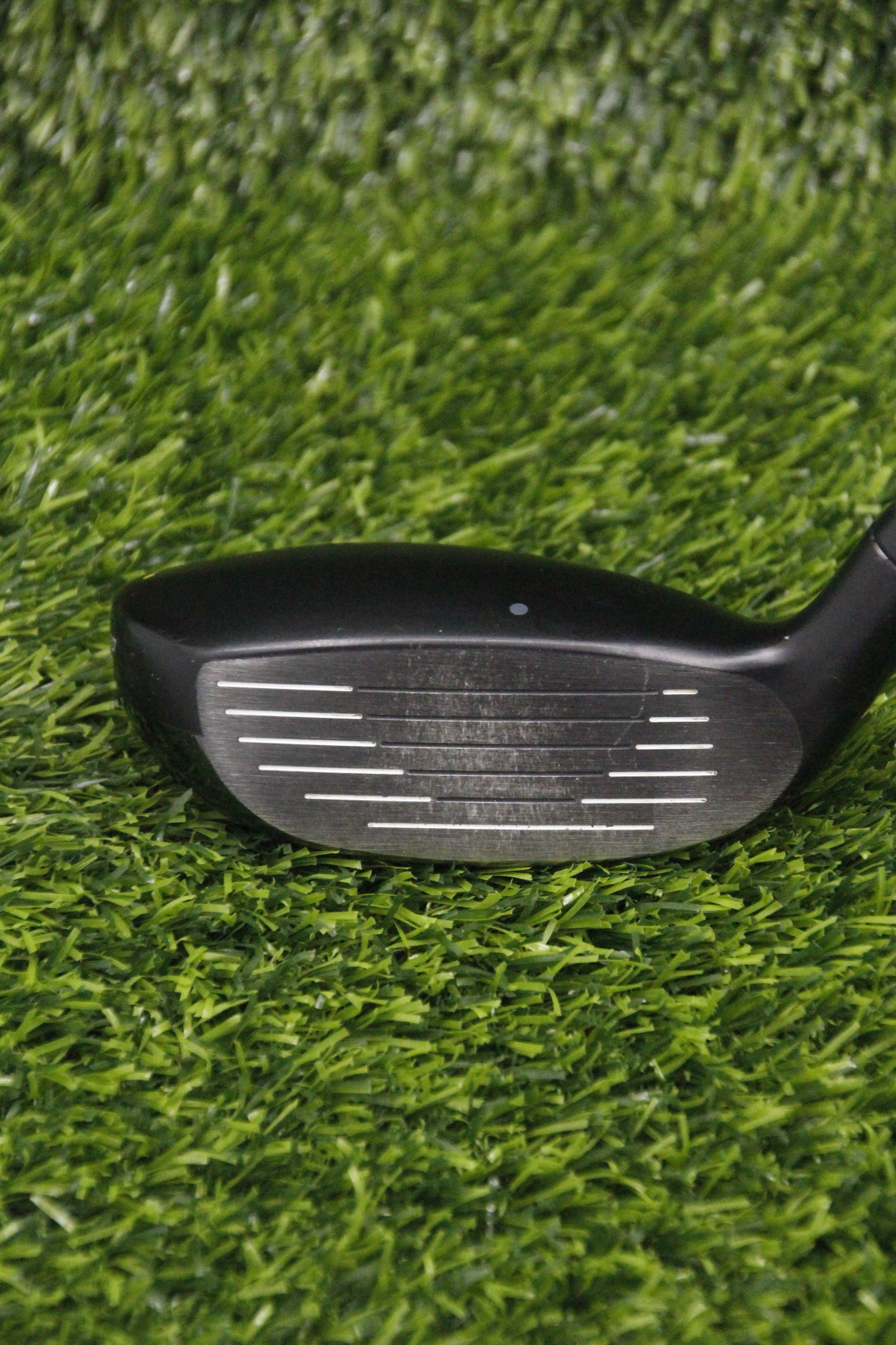 Ping G430 19° 3 Hybrid S Flex 40.25"