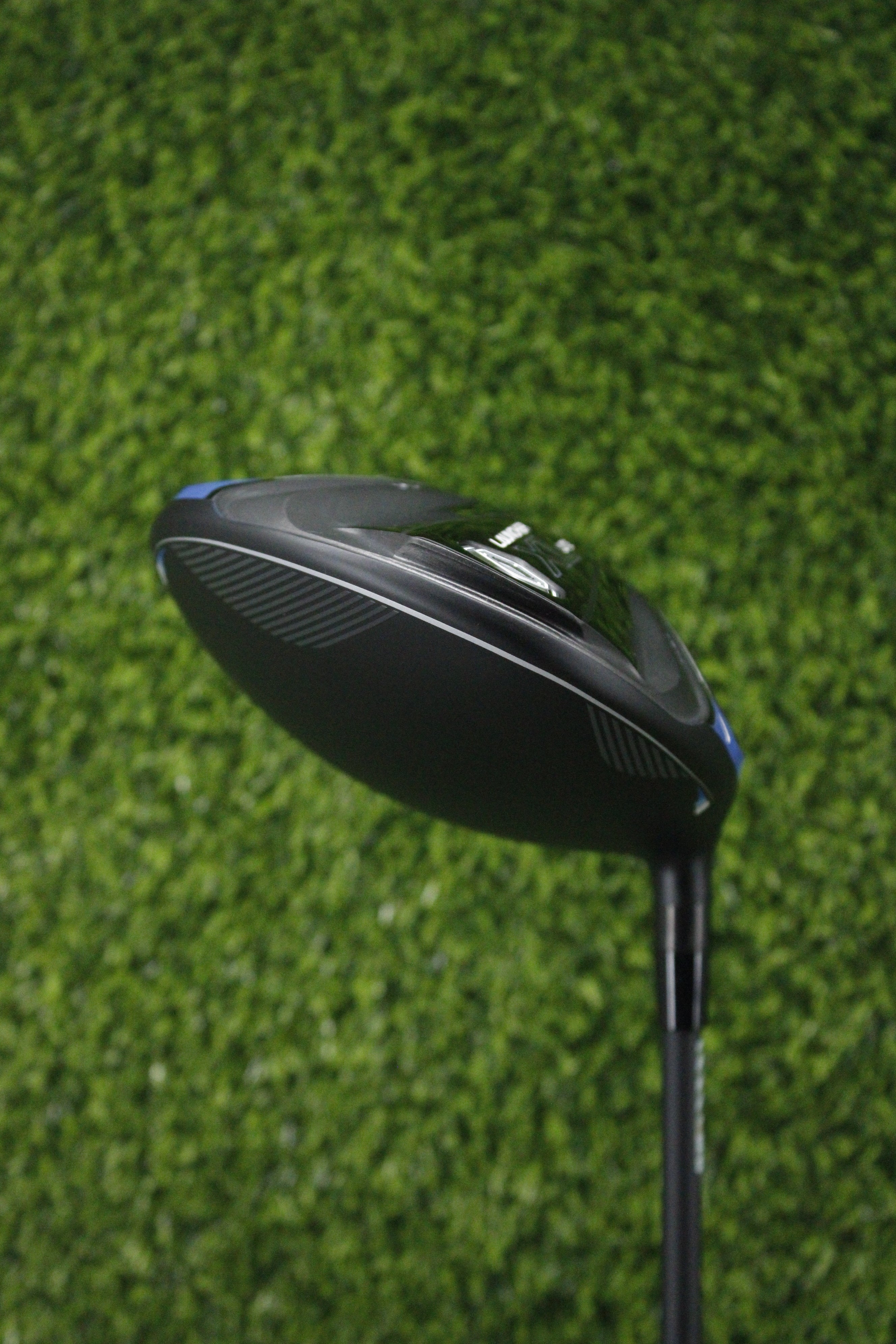 Cleveland Launcher XL Lite 10.5° Driver S Flex 45" w/ HC