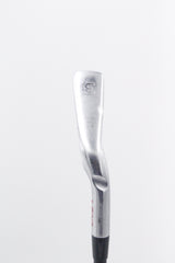 Ping I210 3 Iron XS Flex 40"