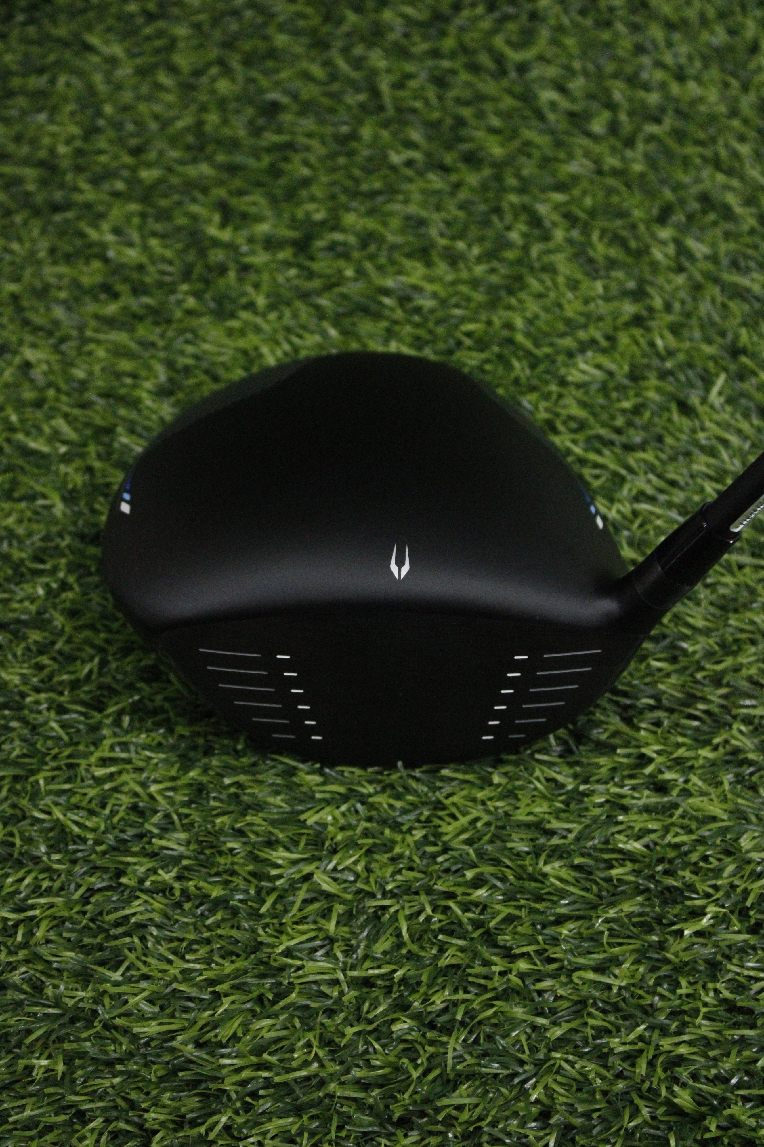 Cleveland Launcher XL Lite 10.5° Driver S Flex 45" w/ HC