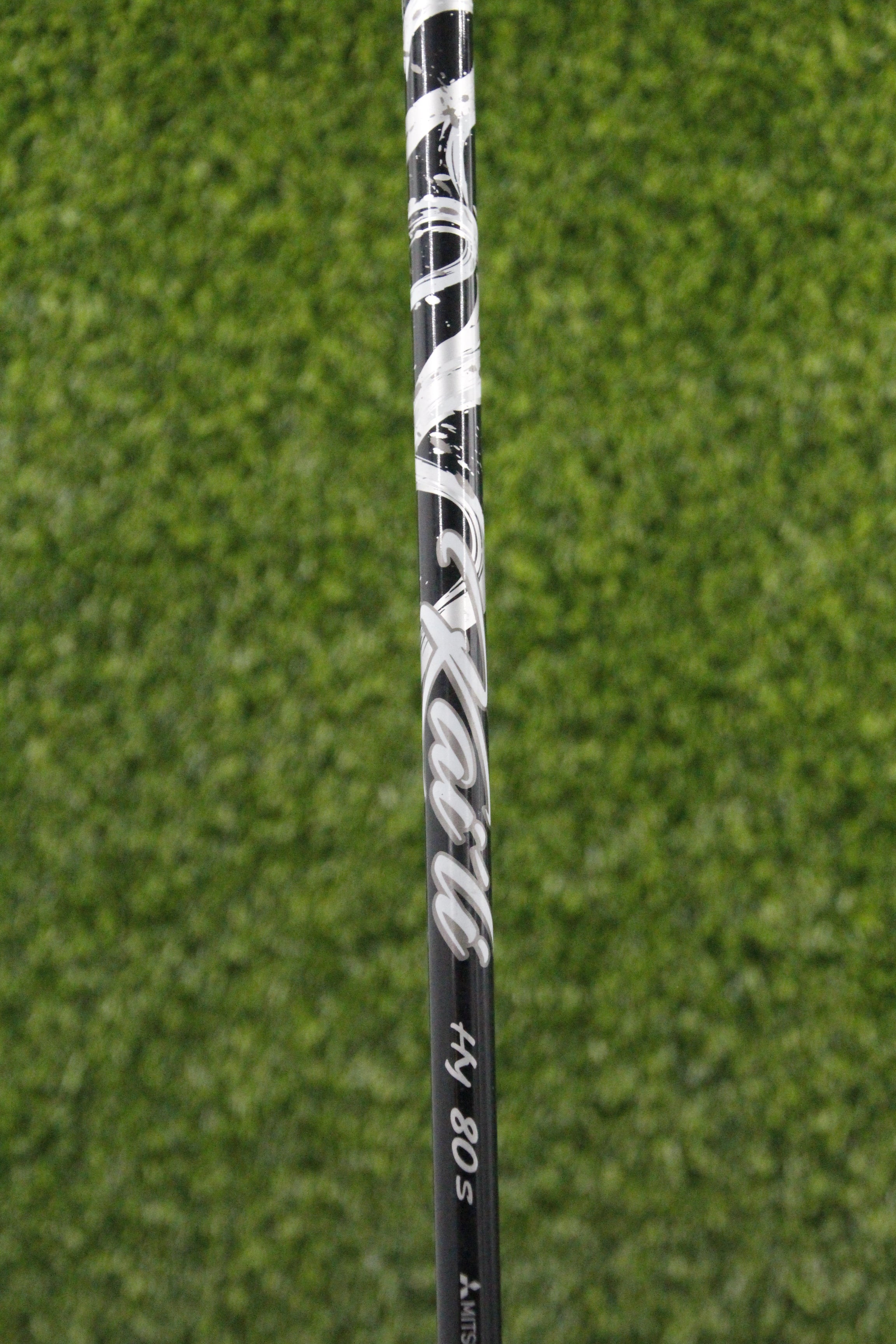 Ping G430 19° 3 Hybrid S Flex 40.25"