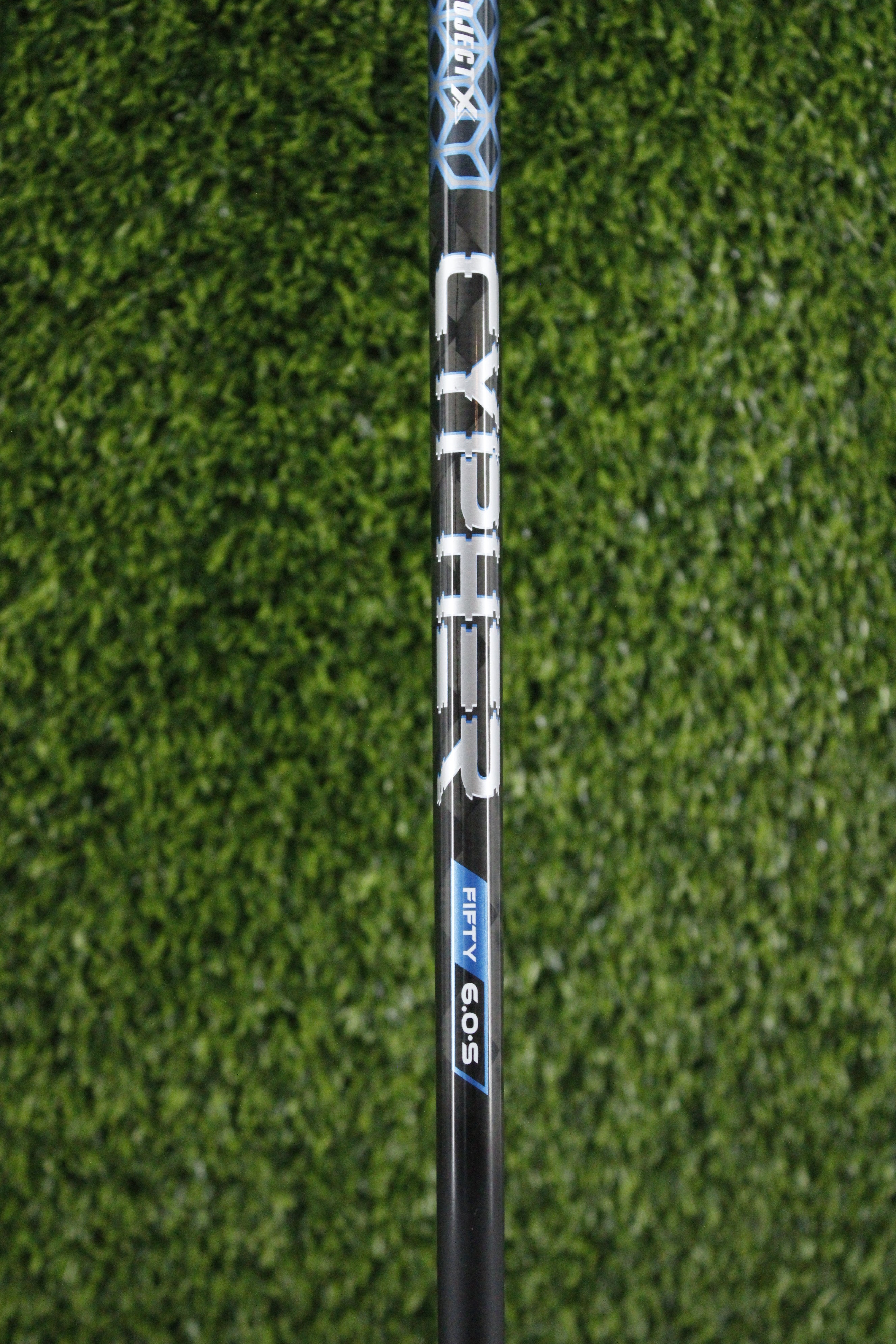 Cleveland Launcher XL Lite 10.5° Driver S Flex 45" w/ HC