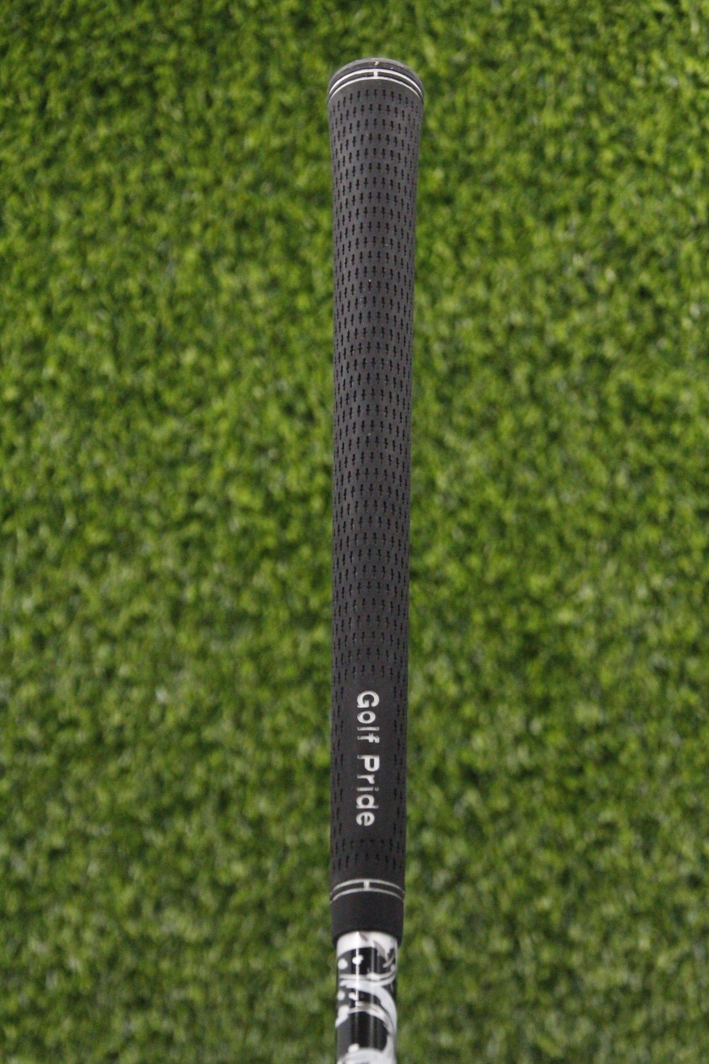 Ping G430 19° 3 Hybrid S Flex 40.25"