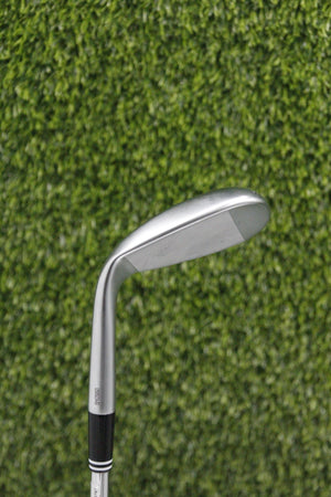 Cleveland CBX Zipcore 58° LW Wedge Flex 35"