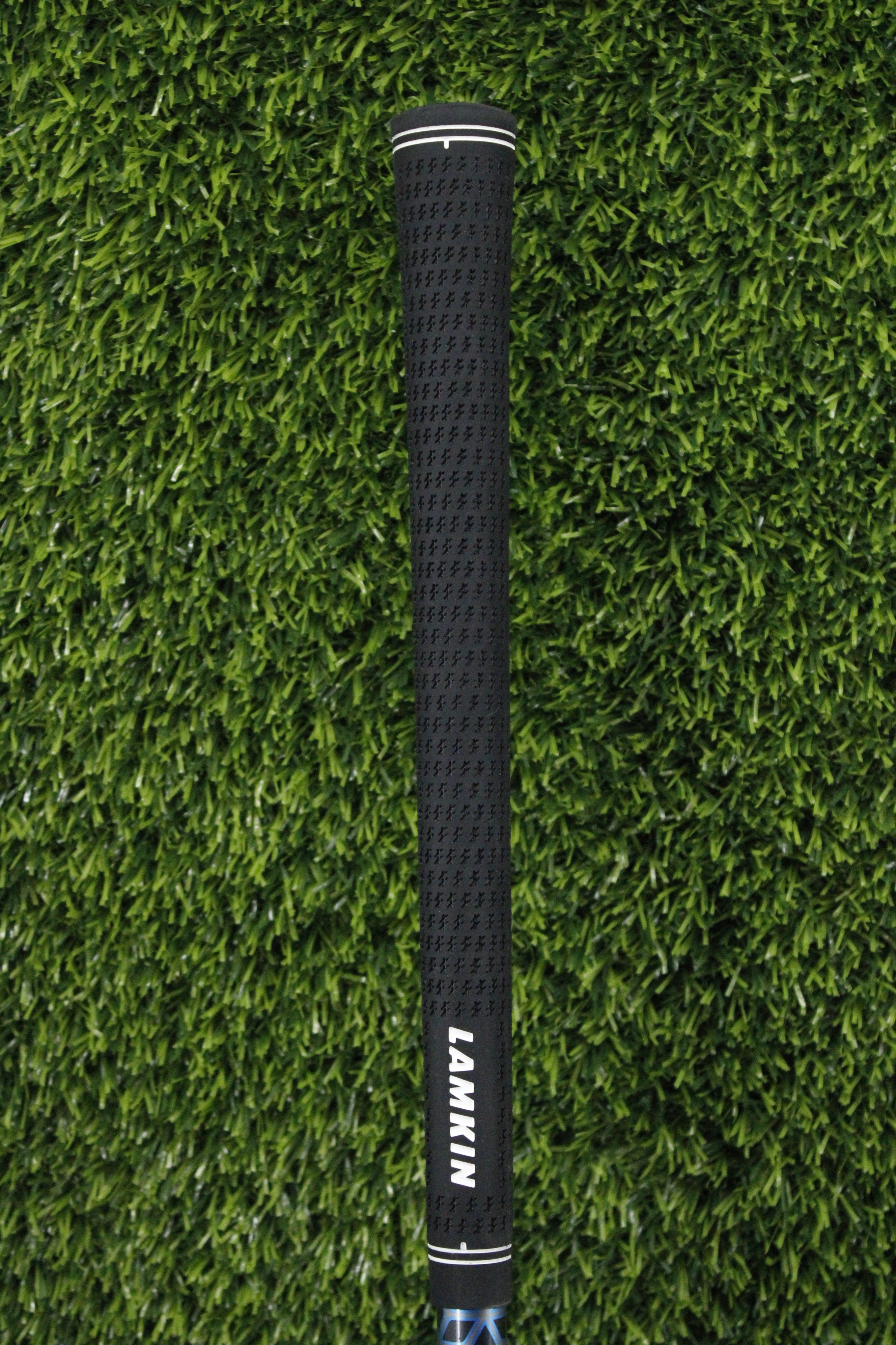 Cleveland Launcher XL Lite 10.5° Driver S Flex 45" w/ HC
