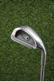 Ping Eye 2 + Iron Set 4-PW S Flex Std Length