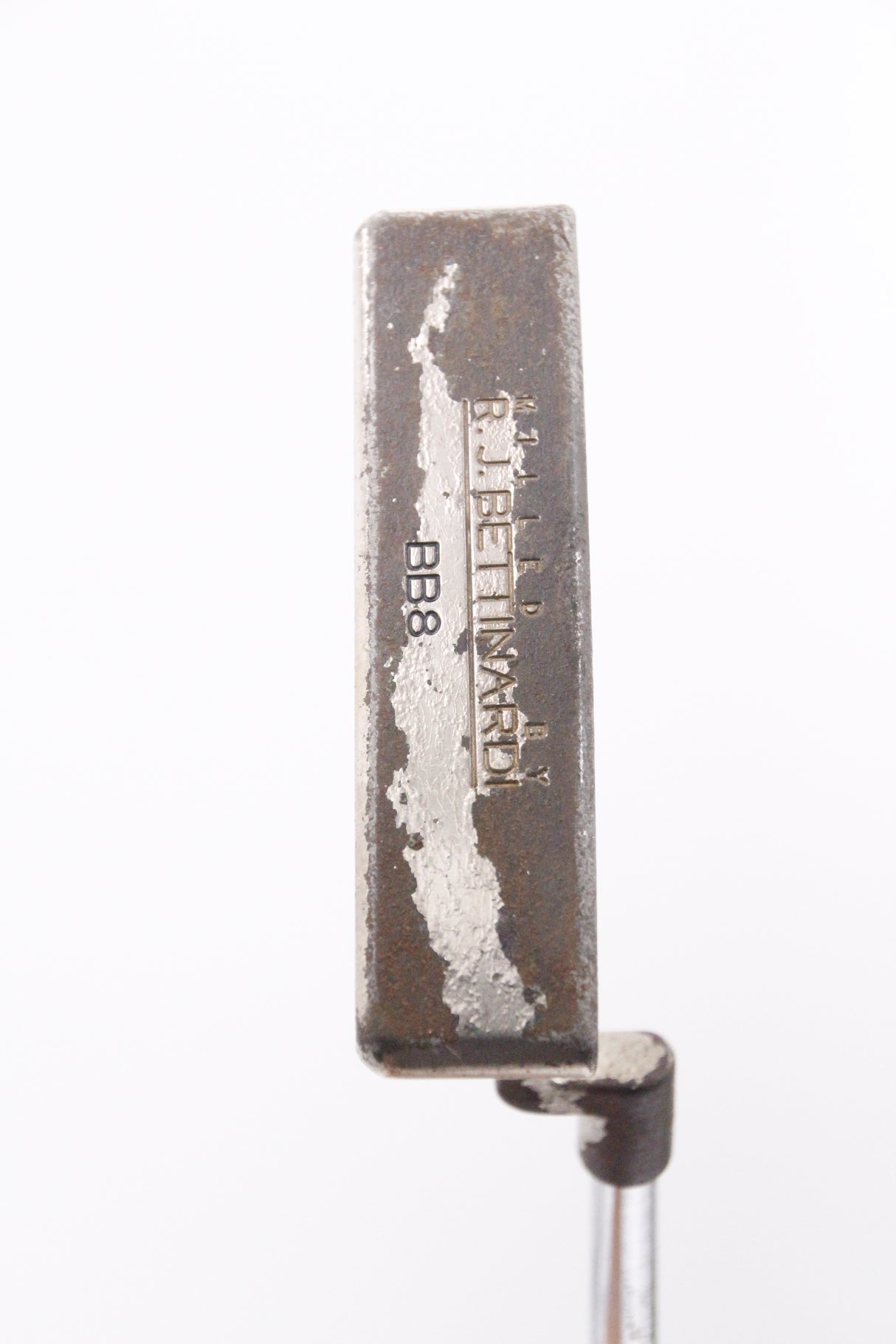 Bettinardi 2010 BB8 Putter 35"