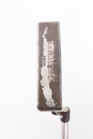 Bettinardi 2010 BB8 Putter 35"