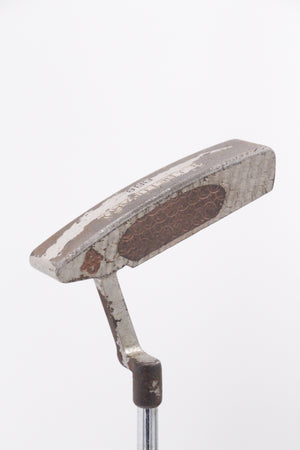 Bettinardi 2010 BB8 Putter 35"