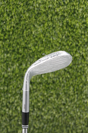 NEW Cleveland CBX Zipcore 56° LW Wedge Flex 35.5"